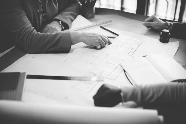 The Decisions That Made Our Home Plan More Affordable (Without Sacrificing What Matters)