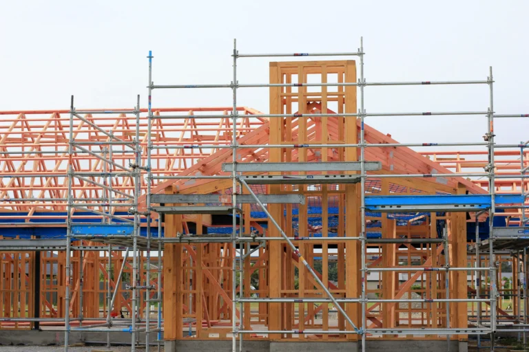 Five Ways We’re Saving Thousands by Planning Ahead