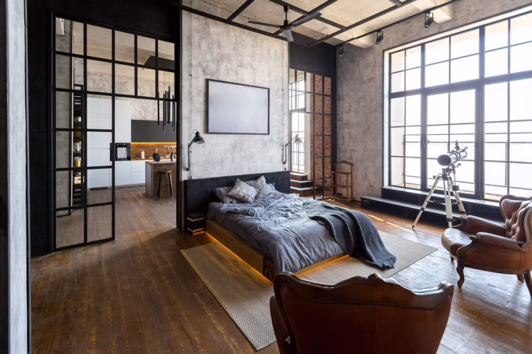 How Thinking Like an Interior Designer Can Save You Thousands in Your Home Build